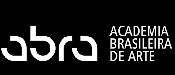 Academia Brasileira de Arte - ABRA