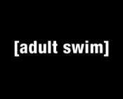 Adult Swim