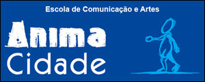 Anima Cidade