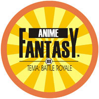 Anime Fantasy