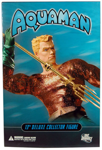 Aquaman