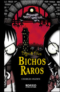 Bichos Raros