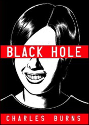 The Black Hole