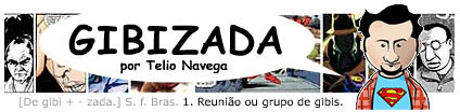 Gibizada