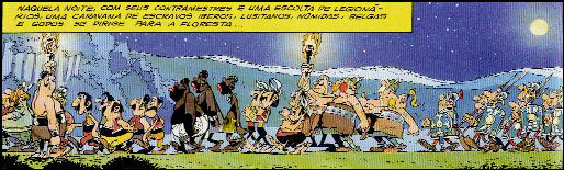 Asterix