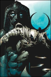 Moon Knight