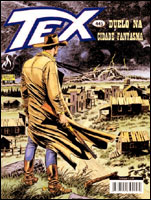 Tex # 445