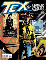 Tex # 444