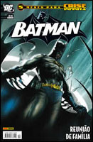 Batman # 44