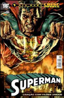 Superman # 48