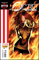X-Men Extra # 58