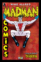 Madman Comics - Volume 1