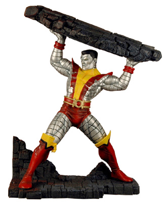 Colossus