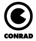 Conrad Editora