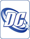 DC Comics