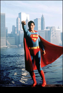 Superman - O Filme