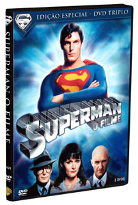 Superman - O Filme