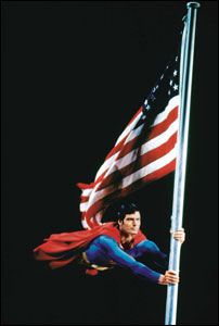 Superman II - A Aventura Continua