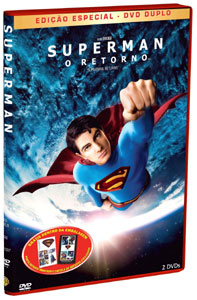 Superman - O Retorno