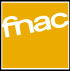 Fnac Pinheiros