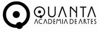 Quanta Academia de Artes