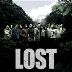 Lost