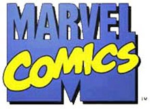 Marvel Comics