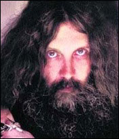 Alan Moore