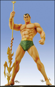 Namor