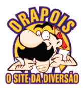 Orapois