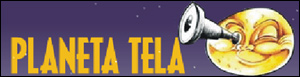 Planeta Tela