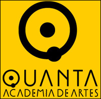 Quanta Academia de Artes