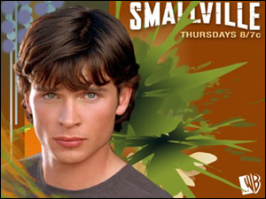 Smallville