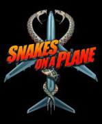 Snakes on a Plane