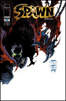 Spawn 151