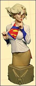 Supergirl