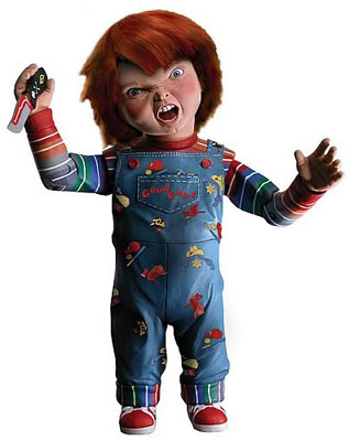 Chucky