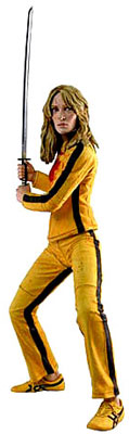 Kill Bill