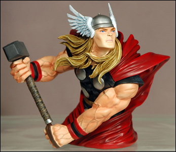 Thor