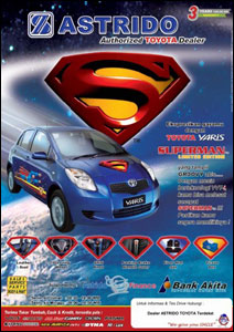 "Supercarro"