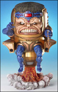 Modok