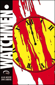 Watchmen