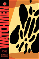 Watchmen # 2