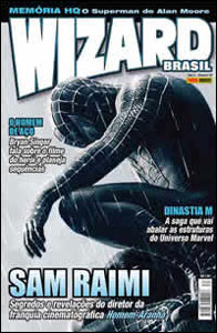 Wizard Brasil 34