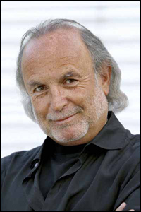 Avi Arad