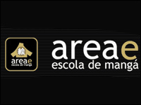 AreaE