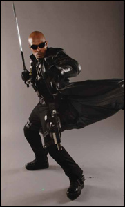 Blade