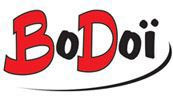 BoDoï