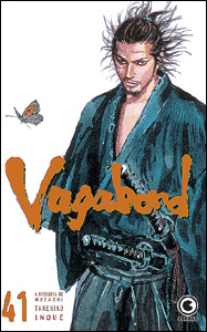 Vagabond 