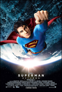 Superman – O Retorno